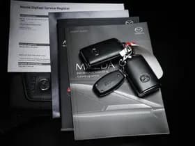Mazda MX-5 thumbnail 54