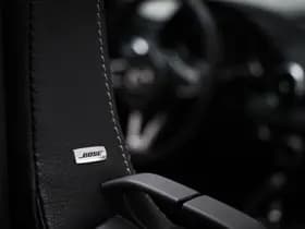 Mazda MX-5 thumbnail 7