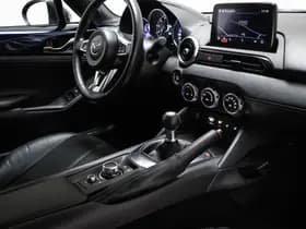 Mazda MX-5 thumbnail 8