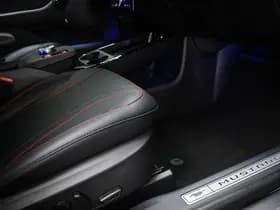 Ford Mustang Mach-E thumbnail 11