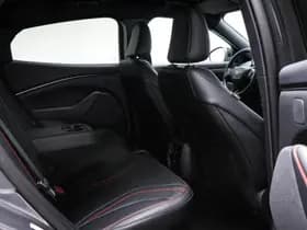 Ford Mustang Mach-E thumbnail 12