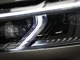 Ford Mustang Mach-E thumbnail 19
