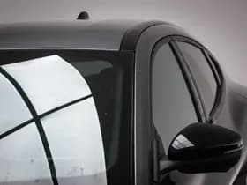 Ford Mustang Mach-E thumbnail 22