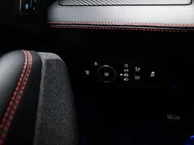Ford Mustang Mach-E thumbnail 32