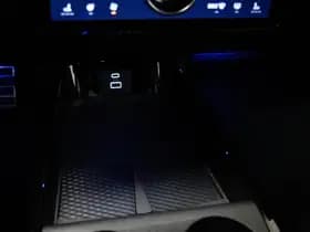 Ford Mustang Mach-E thumbnail 37