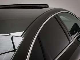 Volvo S90 thumbnail 11