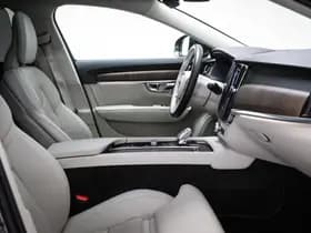 Volvo S90 thumbnail 12