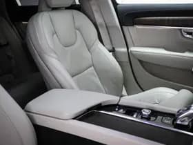 Volvo S90 thumbnail 13