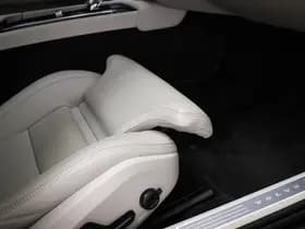Volvo S90 thumbnail 14