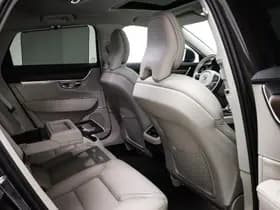 Volvo S90 thumbnail 15