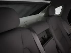 Volvo S90 thumbnail 16