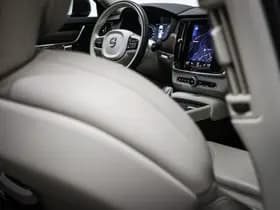 Volvo S90 thumbnail 17