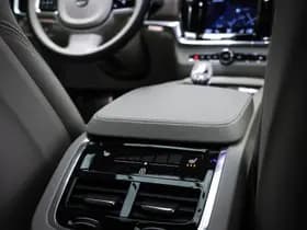 Volvo S90 thumbnail 3
