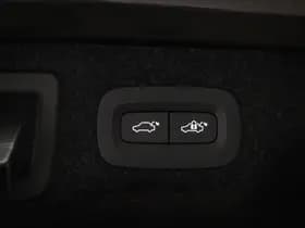 Volvo S90 thumbnail 21