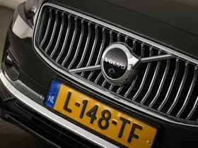 Volvo S90 thumbnail 22