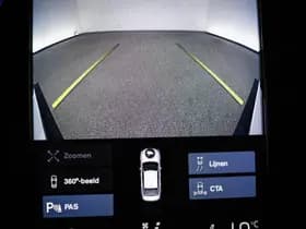 Volvo S90 thumbnail 24