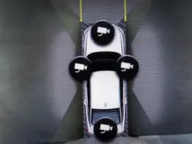 Volvo S90 thumbnail 25