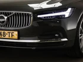 Volvo S90 thumbnail 26