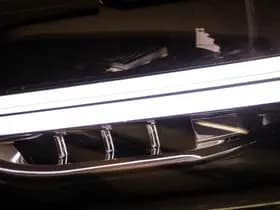 Volvo S90 thumbnail 27
