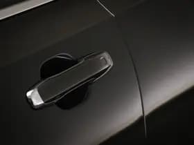 Volvo S90 thumbnail 29