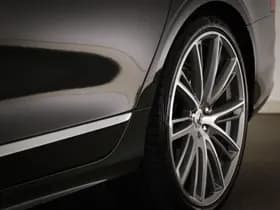 Volvo S90 thumbnail 30