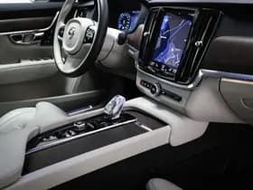 Volvo S90 thumbnail 4