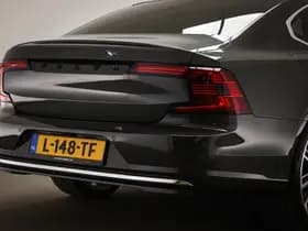 Volvo S90 thumbnail 31