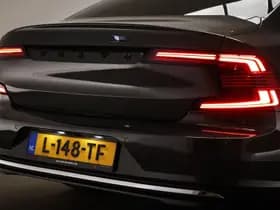 Volvo S90 thumbnail 32