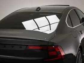 Volvo S90 thumbnail 33
