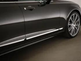 Volvo S90 thumbnail 34