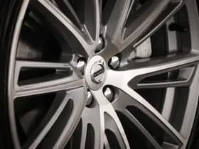 Volvo S90 thumbnail 35