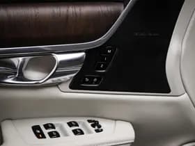 Volvo S90 thumbnail 37