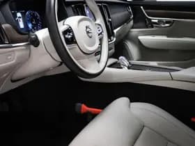 Volvo S90 thumbnail 40