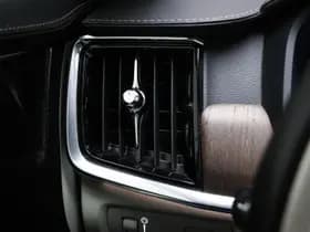 Volvo S90 thumbnail 41