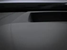 Volvo S90 thumbnail 44