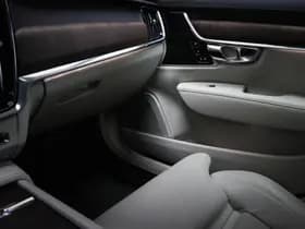 Volvo S90 thumbnail 46