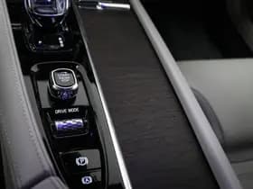 Volvo S90 thumbnail 47