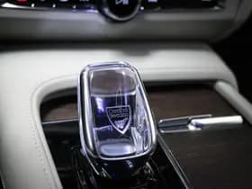 Volvo S90 thumbnail 48