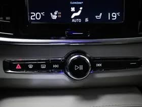 Volvo S90 thumbnail 49