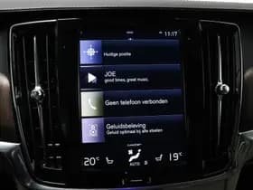Volvo S90 thumbnail 50
