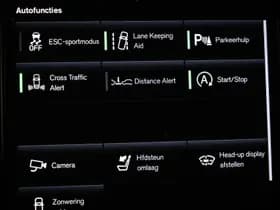 Volvo S90 thumbnail 51
