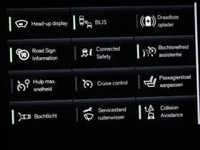 Volvo S90 thumbnail 52
