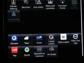 Volvo S90 thumbnail 53