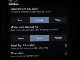 Volvo S90 thumbnail 54