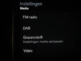 Volvo S90 thumbnail 57