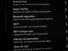 Volvo S90 thumbnail 58