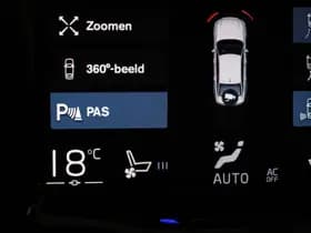 Volvo S90 thumbnail 8