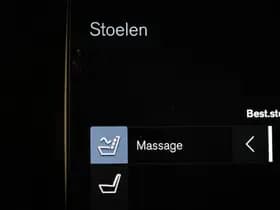 Volvo S90 thumbnail 9
