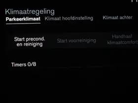 Volvo S90 thumbnail 10