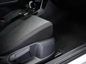 Volkswagen T-Cross thumbnail 11